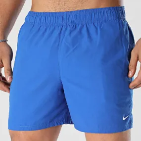 Nessa 560 Pantaloncini da bagno blu reale